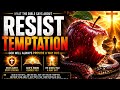 Bible Verses About Temptation Bible Study