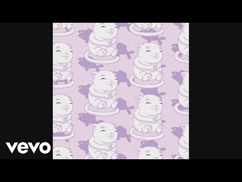 Video thumbnail for Beautiful