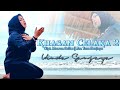 KHASAN CELAKA 2 Cipt Mawan Salba Voc Winda Sanjaya Arr Tam Sanjaya Lagu Lampung Terbaik