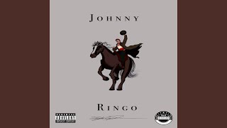 Johnny Ringo Music Video