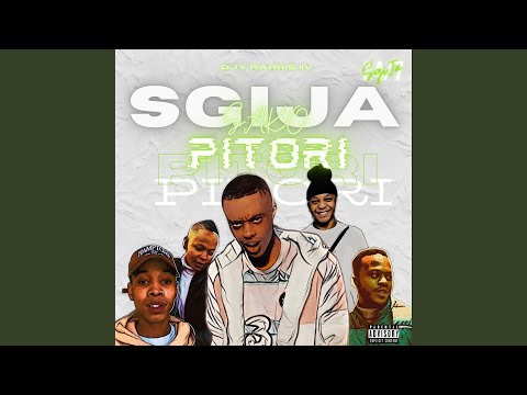 White Star (feat. Rasca D'djy)