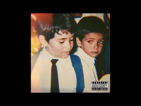 Sheryk - Remember Me [EP]