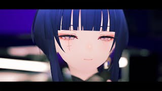 【歌枠】睡眠導入、です。｜Mellow PlayList 07【CULUA】