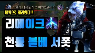 썸네일 이미지