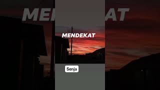 Download lagu #BondanPrakosoBunga  #Bondan#Prakoso#Bunga mp3