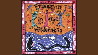 Jump Little Children