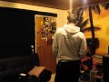 Jeff Jones Records - Reality
