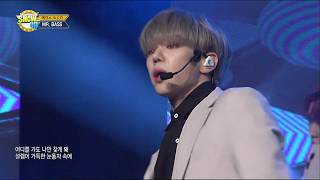 A.C.E 直筆サイン入り All I Want Is You_ ビョングァン A.C.E 直筆サイン入り All I Want Is You_ チャン コンプ - メルカリ