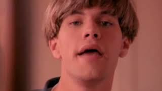 Ocean Blue - Ballerina Out Of Control [DJK VIDEO]