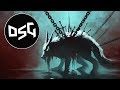 Ray Volpe CURB STOMP