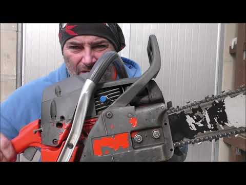 FŰRÉSZ MÁNIA: AZ ÍR OLASZ