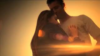 Johnny Reid - Fire It Up