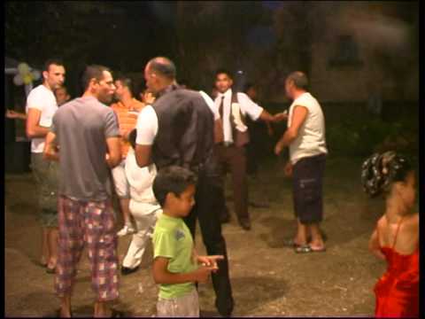 ork favorit kina gedjesi 2011 meli ve aishim