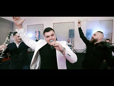 Leo De La Kuweit ⭐ Sa traiasca finul meu❌ Manele 2022