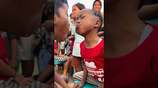 Download lagu LOMBA 17AN!! DEFINISI KALAH TAPI MENANG 🤣 #shorts  #lomba17an #merdeka #indonesia #bocah #like mp3 Download lagu LOMBA 17AN!! DEFINISI KALAH TAPI MENANG 🤣 #shorts  #lomba17an #merdeka #indonesia #bocah #like mp3