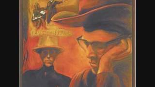 Slim Cessna's Auto Club- This is how we do things in the country