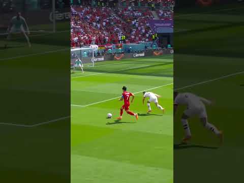 ⚡ South Korea vs Czech Republic Highlights | Son Heung-min Steals The Show!