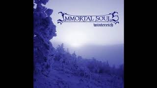 Immortal Souls - Wintereich [Full Album] 2007