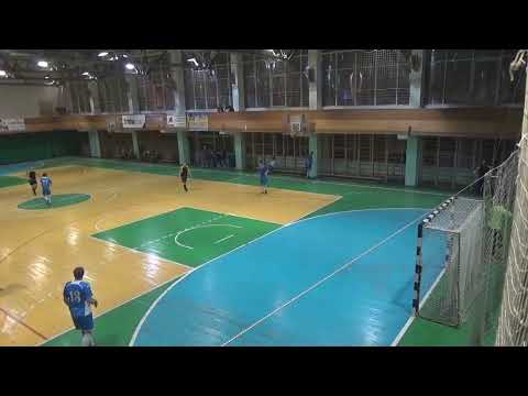 2 КУ 10-11    Zombee – Bwin