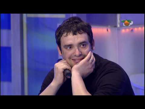 Portokalli, 18 Prill 2010 - Romir Zalla dhe Marin Orhanasi (Zbutja e Kryeneces)