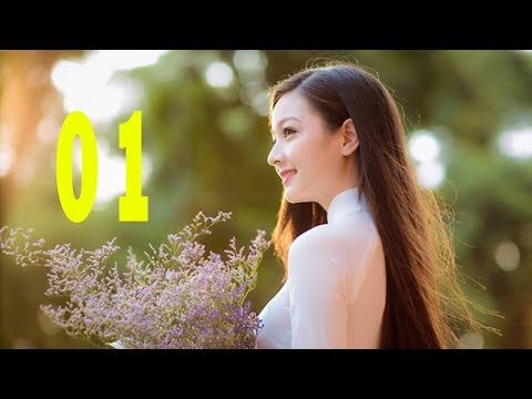 Người Vợ Hờ - Trọn bộ