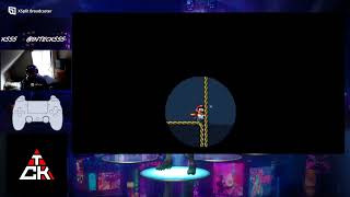 2KAIZO2LEARN(4)