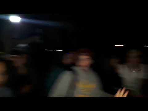 NACHOSKI NARK IOSA vs BLADE KAYN CLOK - Semi - Catamarca Vol.4 3vs3 2019