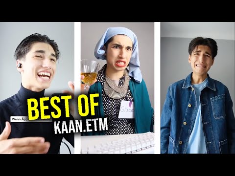 Best Of Can.etm | TikTok