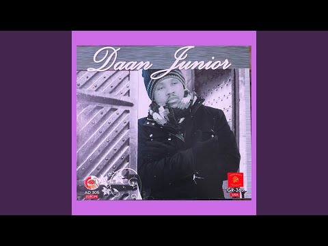 Je t'écris à l'encre noire