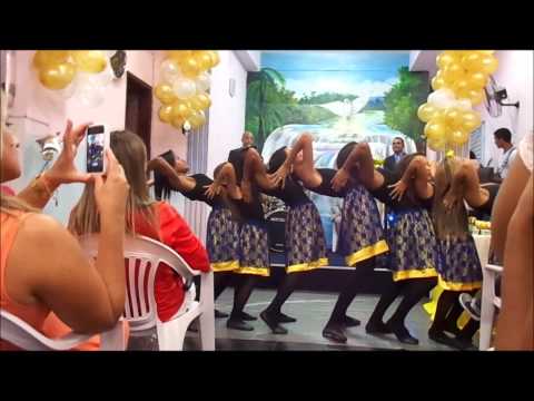 Bem vindo....31 Dezembro 2013 -  Fonte dos Milagres -  Nascidas para Adorar.