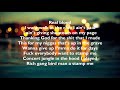 Birdman Cap Talk Ft YoungBoy Never Broke Again Lyrics
