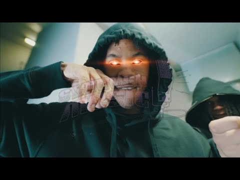 Sdot Go X NazGPG X Jay5ive X Jay Hound - FlockasK(Official Audio)|#exclusive