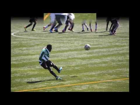 AC9 \ FOTOS / ADO vs Sporting C.P