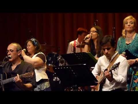 Até quando Deus quiser