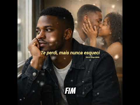 Te perdi, Mas Nunca Esqueci (Obito & Rin) by MRCV Mp3