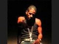 Aidonia - Thunderous Clap (Full) Thunder Ball ...