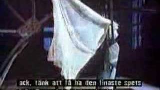 PJ Harvey - Ballad Of A Soldier&#39;s Wife