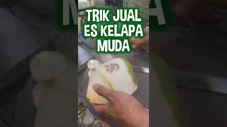 Download lagu Business opportunities, young coconuts are still in high demand #unique #business #business #ther... mp3 Download lagu Business opportunities, young coconuts are still in high demand #unique #business #business #ther... mp3
