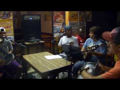 Grupo Levada Nova No (vicença)