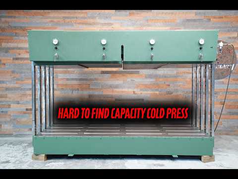 Product Image Gallery Video Thumbnail