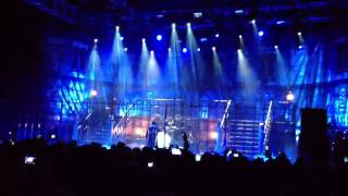 King Diamond - Up From the Grave