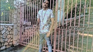 Tommy Lee Sparta - Soul Reaper | Explicit | 2016