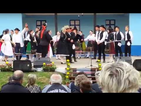 FS V pivnickom poli Hložani 2014