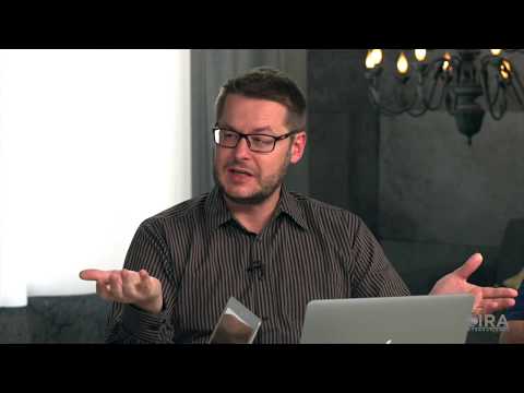 Luke 19:27 - Scripture Twisting 101