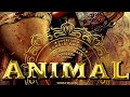 Animal Movie Hd Full Hindi 2023