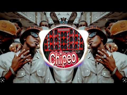 Bulin 47 Ft Flow 28 Papaa Tyga  FUNDIA Doble Tono Chipeo