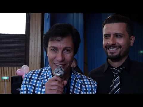 HACI CIZIRI / MENDUH CIZIRI / NESIM CIZIRI / 2019 / AKCAY VIDEO PRODUCTION