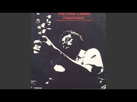 Estación De La Verdad (Incluye Tema: "Pedro Mendizabal")