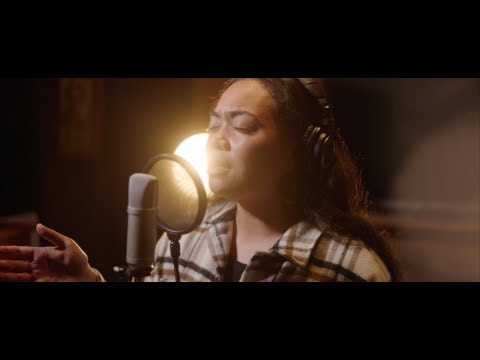 Hiva Ma'a Tonga/Himi 114 (ft. House of Misfits)