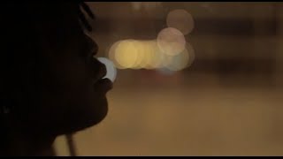 Chief Keef - Pull Up ( Official Video ) ( Bang 3 ) Chopped By @YSCALIBANG